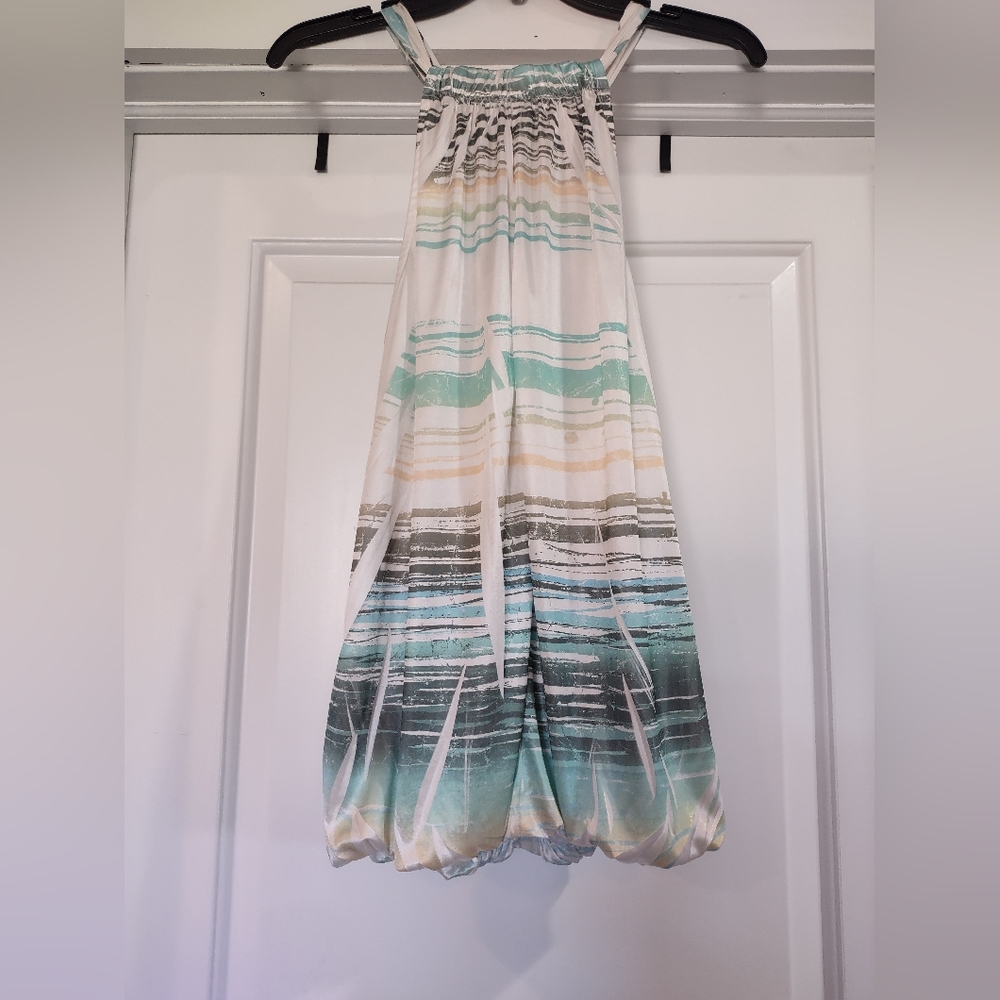 Charlotte Russe Top